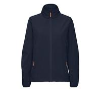 North Bend Veste mi-saison 'Corrina' bleu foncé, Taille S