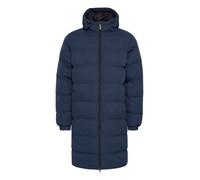 North Bend Veste outdoor 'Eliot' bleu foncé, Taille L