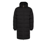 North Bend Veste outdoor 'Eliot' noir, Taille M