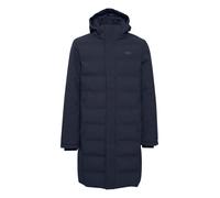 North Bend Veste outdoor 'Marko' bleu foncé, Taille M