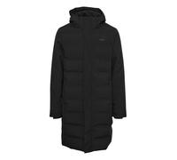 North Bend Veste outdoor 'Marko' noir, Taille L