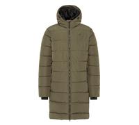 North Bend Veste outdoor ' NBAmare M ' brun foncé, Taille S
