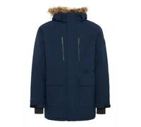 North Bend Veste outdoor ' NBBruce M ' bleu marine, Taille L