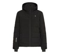 North Bend Veste outdoor ' NBMarina W ' noir, Taille XXL