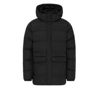 North Bend Veste outdoor ' NBPaul M CFT+ Puffer Jacket ' noir, Taille M