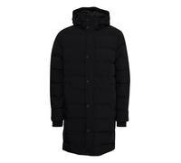 North Bend Veste outdoor 'Paolo' noir, Taille S