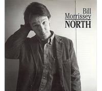 North by Bill Morrissey (1995-08-01)