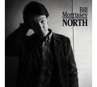 North by Bill Morrissey (2009-11-20?