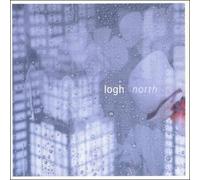 North by Logh [CD] NEUF