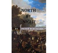 North by Night