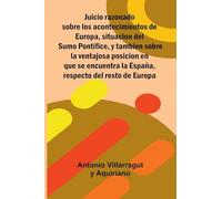 North by night (Edition1)