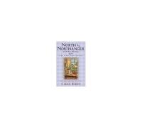 North By Northanger