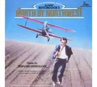 North by Northwest