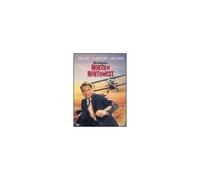 North By Northwest ( La Mort Aux Trousses )