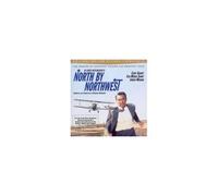 North By Northwest. Original Motion Picture Soundtrack