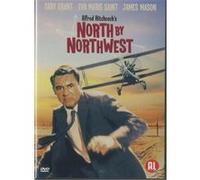NORTH BY NORTHWEST/VN G