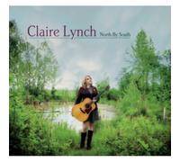 Lynch, Claire - North By South