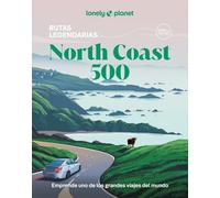 North Coast 500 1