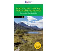 NORTH COAST 500 AND NORTHERN HIGHLANDS