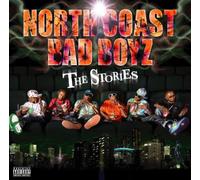 North Coast Bad Boyz - Stories