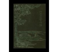 North Collins High School - 1975 Yearbook | Official Classmates® Premium Reprint | Authentic Archival Edition | Softcover