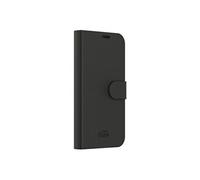 North - Coque de protection pour téléphone portable - plastique - noir - pour Apple iPhone 17