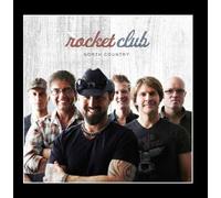North Country by Rocket Club