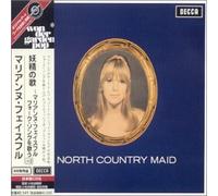 North Country Maid [Import]