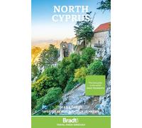 North Cyprus