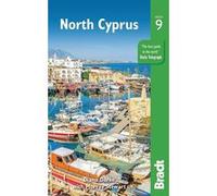 NORTH CYPRUS