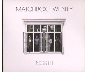 North -Deluxe-