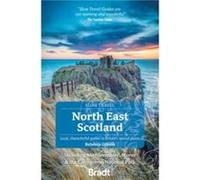North East Scotland Slow Travel by Rebecca Gibson Rebecca Gibson (Auteur)