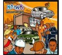 North East West South - News-North East West South