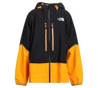North Face 84P1 Homme Jacket