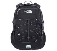 North Face Borealis Classic Sac à Dos Tnfblack/Asphgr