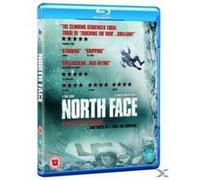 North Face G