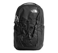 North Face Jester Sac à Dos TNF Black