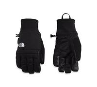 North Face Montana Gants TNF Noir Taille XXS