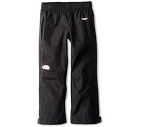 North Face Resolve Pantalon Black W/Reflective FR : M (Taille Fabricant : M)