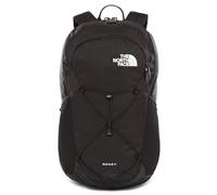 North Face Rodey Sac à dos Tnf Black