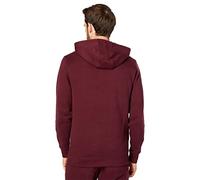 Short femme the north face exploration beige