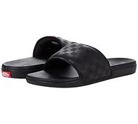 North Face THE NORTH FACE Spacer Air Crew TNF Black Light Heather XL