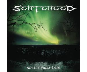 North from Here (Re-Issue + Bonus)
