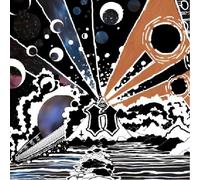 North - Great Silence