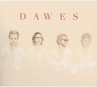 Dawes - North Hills