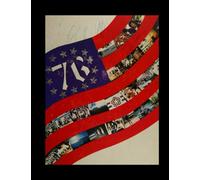 North Hollywood High School - 1976 Yearbook | Official Classmates® Premium Reprint | Authentic Archival Edition | Softcover