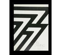 North Hollywood High School - 1977 Yearbook | Official Classmates® Premium Reprint | Authentic Archival Edition | Softcover