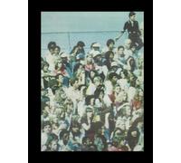 North Hollywood High School - 1980 Yearbook | Official Classmates® Premium Reprint | Authentic Archival Edition | Softcover