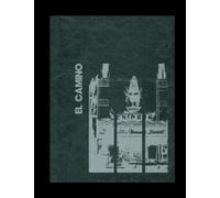 North Hollywood High School - 1982 Yearbook | Official Classmates® Premium Reprint | Authentic Archival Edition | Softcover