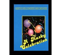 North Hollywood High School - 1988 Yearbook | Official Classmates® Premium Reprint | Authentic Archival Edition | Softcover